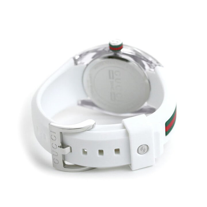 楽天市場】＼4/13は全品10倍☆最大37倍／ グッチ シンク 36mm  
