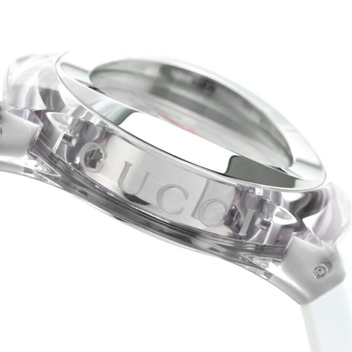 楽天市場】＼10%OFFクーポン+さらに3倍☆11/1限定／ グッチ シンク