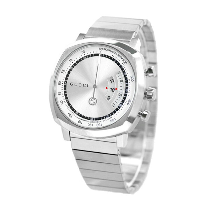 楽天市場】＼超還元☆全品+10倍＆2000円OFFクーポン／ グッチ 時計  