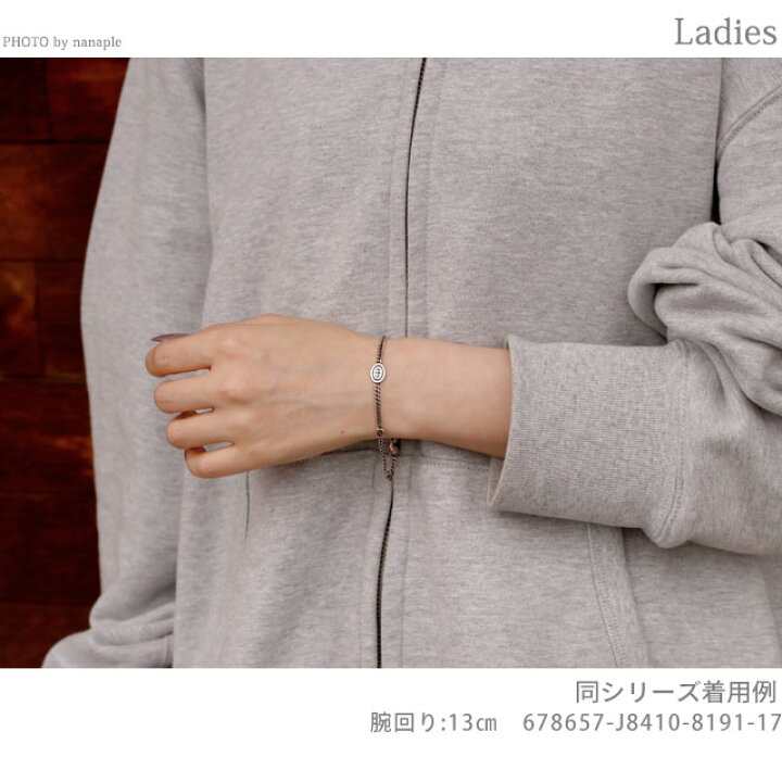 楽天市場】＼2000円OFFクーポン☆ポイント最大52倍／ グッチ 