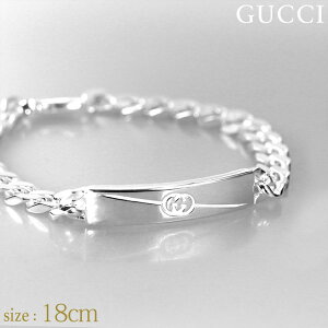 Ob` uXbg Y fB[X uh GUCCI _CASi C^[bLOG X^[OVo[ 774054 J8400 8106 18cm Vo[ ANZT[ v[g pI