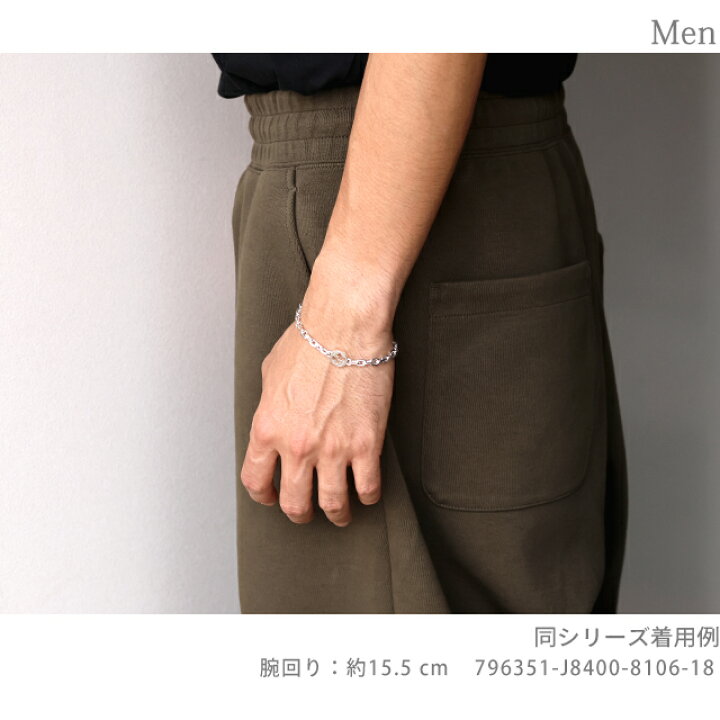 楽天市場】＼2000円OFFクーポン＆さらに+9倍／ グッチ ブレスレット  