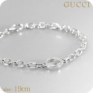_ň큚^ Ob` uXbg Y uh GUCCI C^[bLO `F[ 796351-J8400-8106-19 Vo[ ANZT[