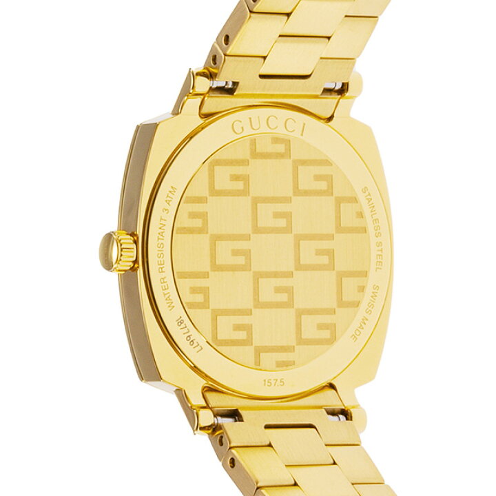 楽天市場】＼2000円OFFクーポン☆ポイント最大52倍／ グッチ GRIP  