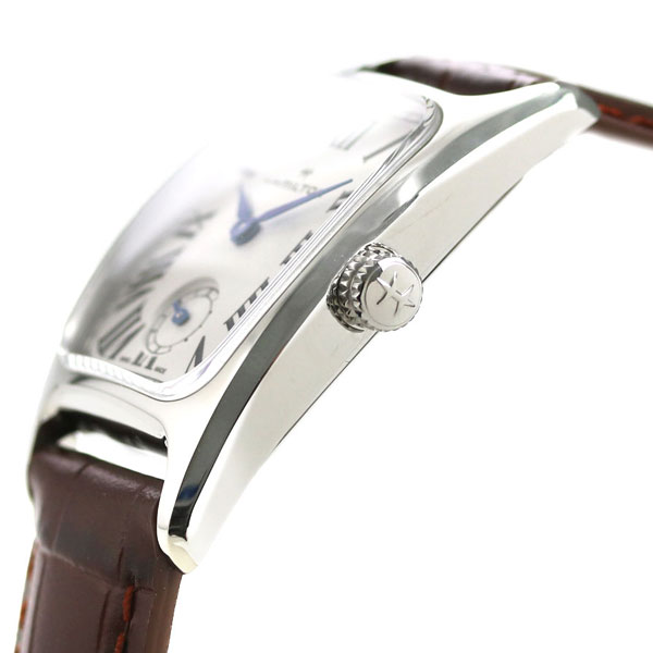 楽天市場】H13321511 ハミルトン HAMILTON 腕時計 ブランド レディース