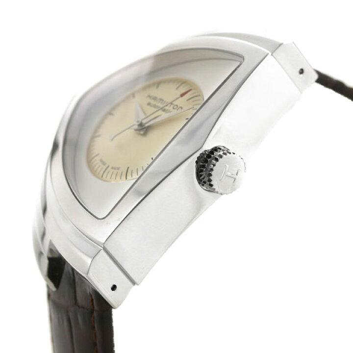 楽天市場】＼9/15は全品10倍☆3000円OFFクーポン／ ハミルトン  