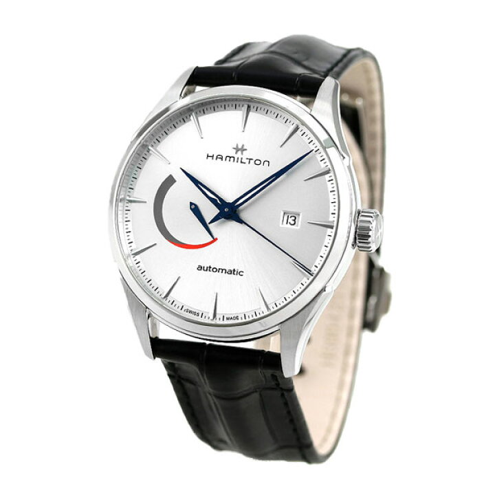 楽天市場】＼20,976円OFFクーポン☆21日10時まで／ H32635781  