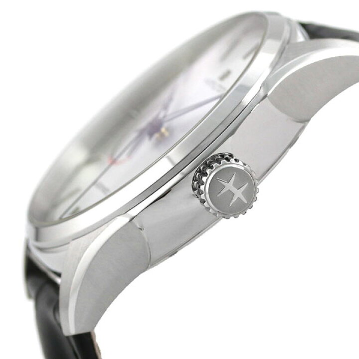 楽天市場】＼20,976円OFFクーポン☆21日10時まで／ H32635781  