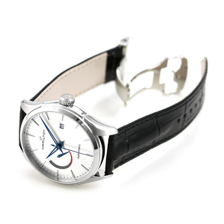 楽天市場】＼20,976円OFFクーポン☆21日10時まで／ H32635781  