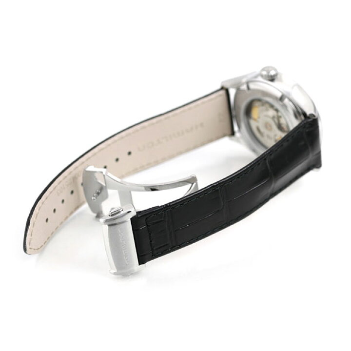 楽天市場】＼20,976円OFFクーポン☆21日10時まで／ H32635781  