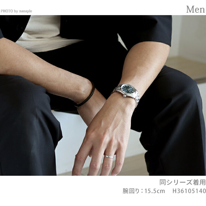 楽天市場】＼4/1☆全品10%割引クーポン＆さらに+3倍／ ジャズマスター 