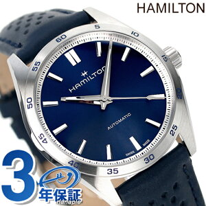 WY}X^[ ptH[}[ I[g  rv Y vxg H36215640 AiO lCr[ XCX uh  h v[g j pI