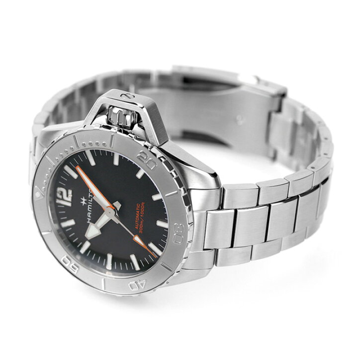 楽天市場】＼超還元☆無条件で+10倍＆2000円OFFクーポン／ ハミルトン  