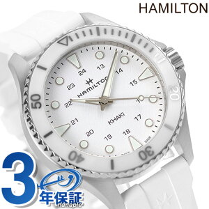 n~g J[L lCr[ XL[o 37mm NI[c rv Y HAMILTON H82221310 AiO zCg  XCX uh  h v[g j pI