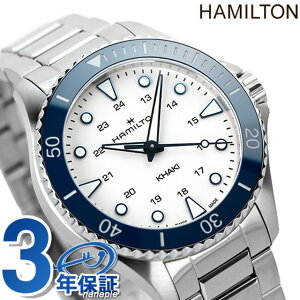 �_10/7���聚�S�i7�{+2000�~OFF�^ �n�~���g�� �J�[�L �l�C�r�[ �X�L���[�o �N�I�[�c �r���v �����Y HAMILTON H82231150 �A�i���O �V���o�[ �X�C�X�� �u�����h ������� �h�� �v���[���g �j�� ���p�I