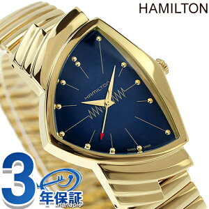 _ň큚^ n~g x` 32.3mm NI[c rv Y HAMILTON H24301141 AiO u[ S[h XCX uh  h v[g j pI