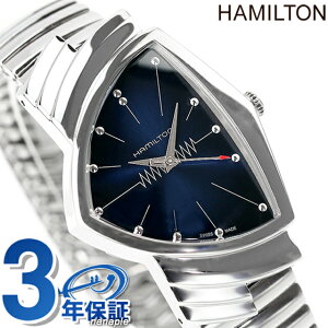 �n�~���g�� �x���`���� 32mm �N�I�[�c �r���v �����Y HAMILTON H24411142 �A�i���O �u���[ �X�C�X�� �u�����h ������� �h�� �v���[���g �j�� ���p�I