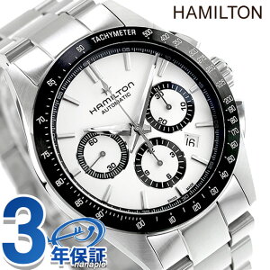 _ň큚^ n~g WY}X^[ ptH[}[ I[gNm 44mm  rv uh Y NmOt HAMILTON JAZZMASTER H36606110 AiO zCg  XCX 