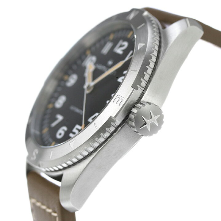 楽天市場】＼3/30は全品10倍☆さらに+3倍／ ハミルトン HAMILTON  