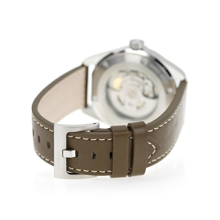 楽天市場】＼3/30は全品10倍☆さらに+3倍／ ハミルトン HAMILTON  