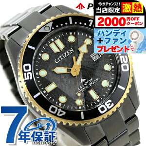 �y�{�g���t�z �V�`�Y�� �v���}�X�^�[ LIGHT in BLACK Eco-Drive 50th Anniversary Edition �G�R�E�h���C�u �r���v �u�����h �����Y ���ʌ��� �_�C�o�[�Y�E�H�b�` �\�[���[ CITIZEN PROMASTER BN0264-53E �A�i���O ��