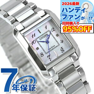 �V�`�Y�� �G�� SQUARE Collection �����d�G�R�h���C�u �r���v ���f�B�[�X �\�[���[ CITIZEN L EW5600-87D �A�i���O �V�F�� �u�����h ������� �h�� �y�� �ؚ� ���킢�� �v���[���g ���� ���p�I