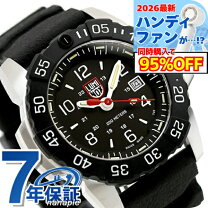 楽天市場】luminox ペア（腕時計）の通販