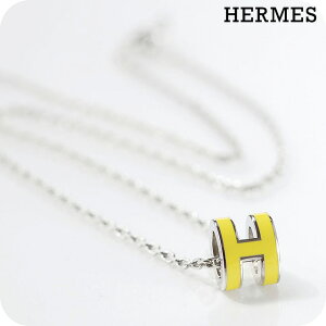 GX lbNX fB[X uh HERMES ~j|bvH H147992FP98 C Vo[ ANZT[