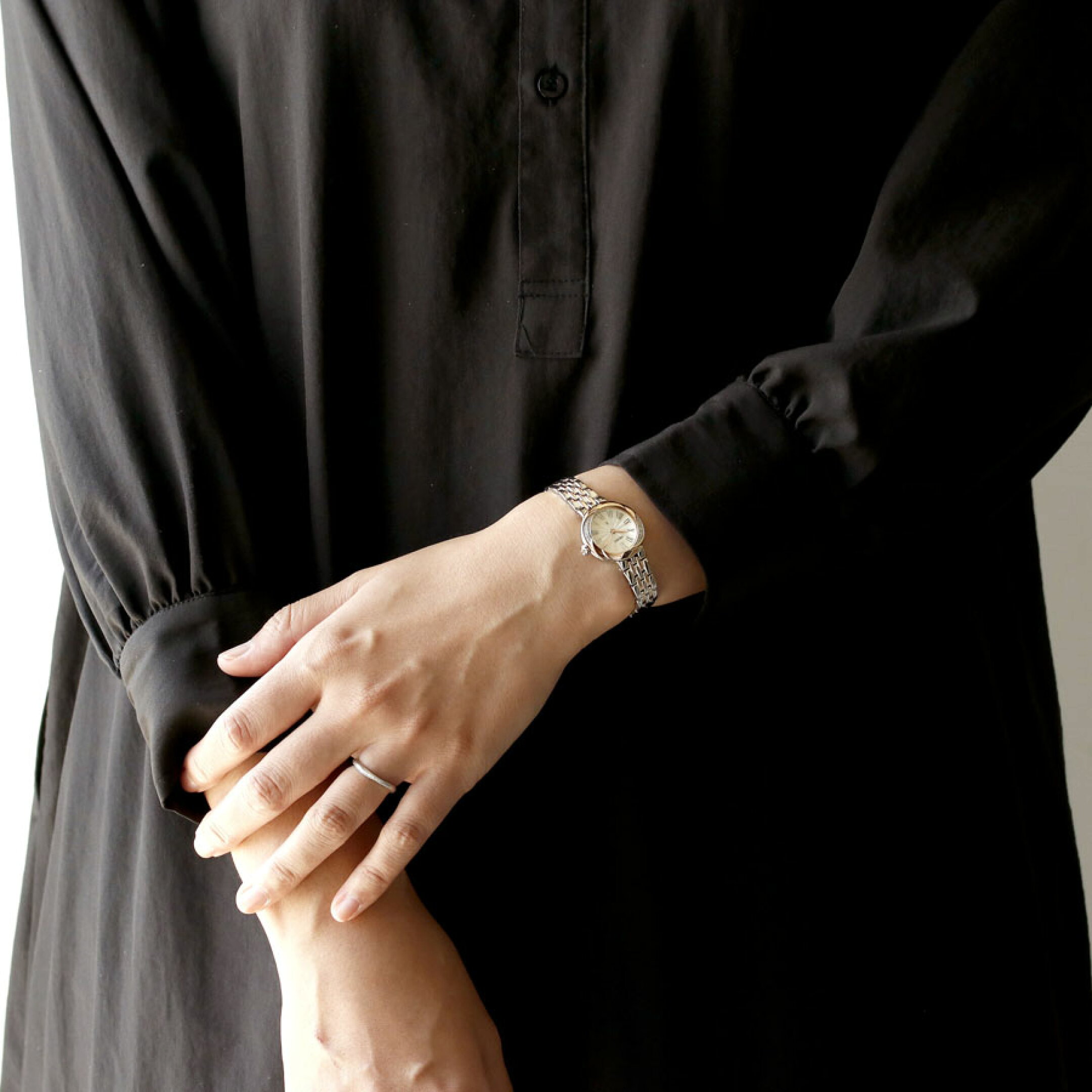 セイコー ルキア