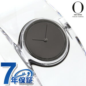 _+5{10/10^ CbZC ~P I[ NI[c rv fB[X ISSEY MIYAKE NY0W007 AiO ubN NA  { uh  h y ؚ 킢 v[g 
