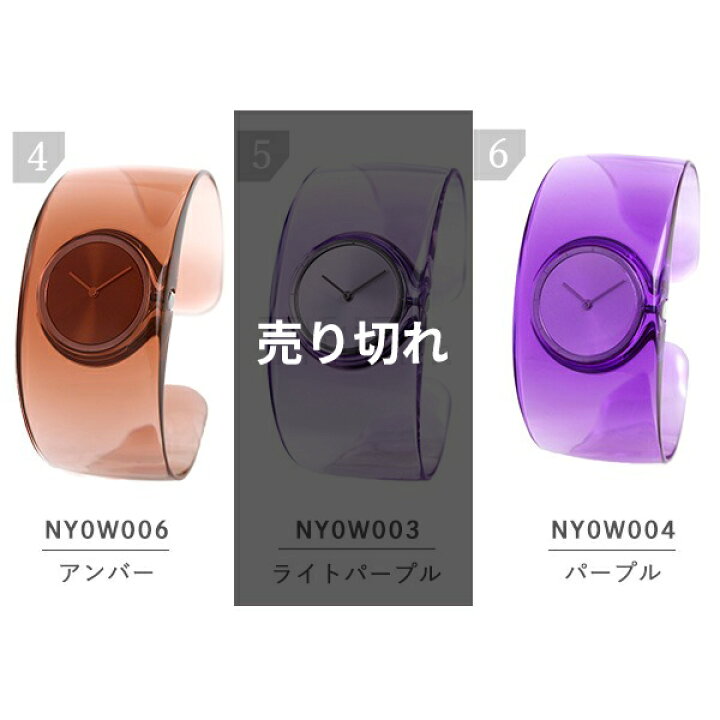 楽天市場】＼8/1が激アツ☆10%OFF+最大100%還元／ イッセイミヤケ 時計 