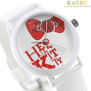 _X2000~OFF+9{^ JI n[LeB ^C| 38mm NI[c KAORU004KW  oj̍ rv fB[X zCg KAORU uh  h 킢 v[g  pI