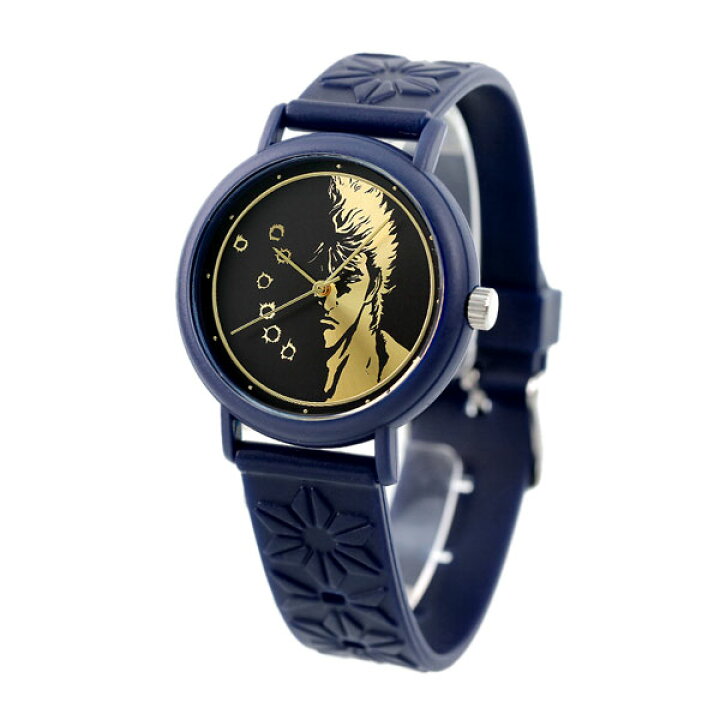 予約中!】 \18日は全品10%OFFクーポン/ カオル 北斗の拳 北斗四兄弟 38mm クオーツ 選べるモデル 腕時計 メンズ レディース KAORU アーノルドパーマー スポーツサンダル Arnold Palmer メンズ スポサン ストラップ マジックテープ アウトドア タウン レジャー サンダル シューズ 靴 得割25 AP4051 2023春夏新色