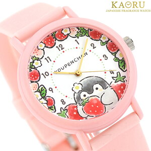 _ő2000~OFFN[|+9{^ JI REy×KAORU 킹ver -D- Xgx[̍ NH[c dr rv uh fB[X KAORU KAORU013P2 AiO zC