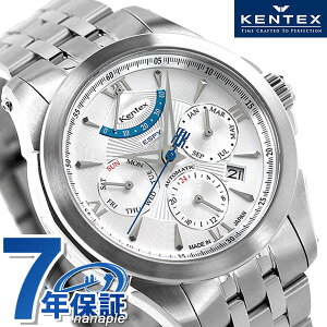 PebNX GXpC ANeBu 2 41mm Y rv }`t@NV {  E546M-08 Kentex Vo[ uh  h v[g j pI