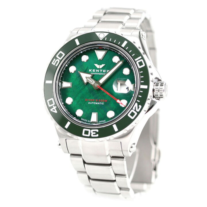 楽天市場】＼3000円OFFクーポン☆Rモバイル会員限定／ ケンテックス  