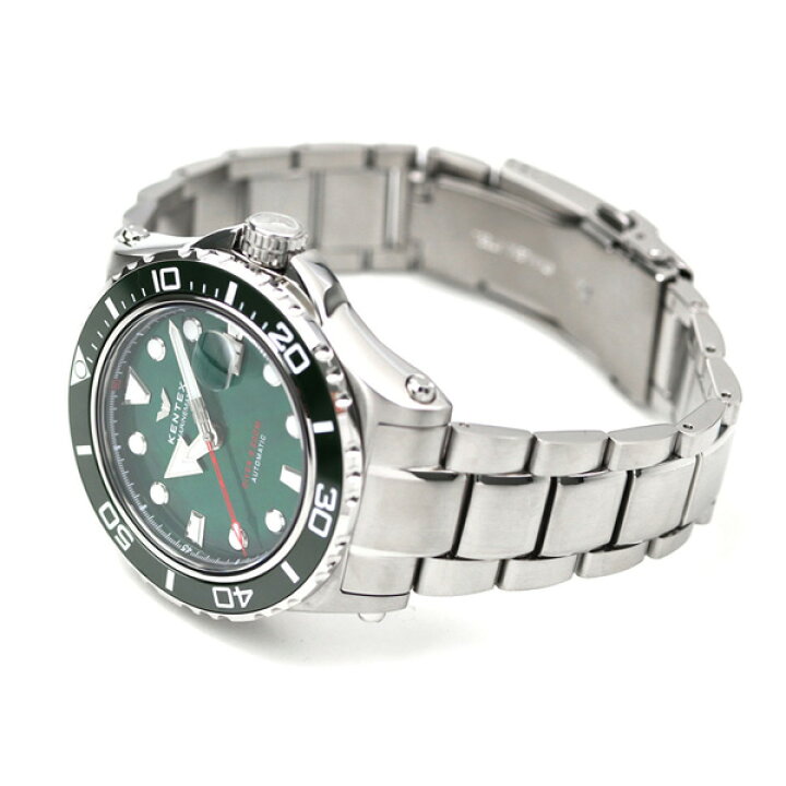 楽天市場】＼3000円OFFクーポン☆Rモバイル会員限定／ ケンテックス  