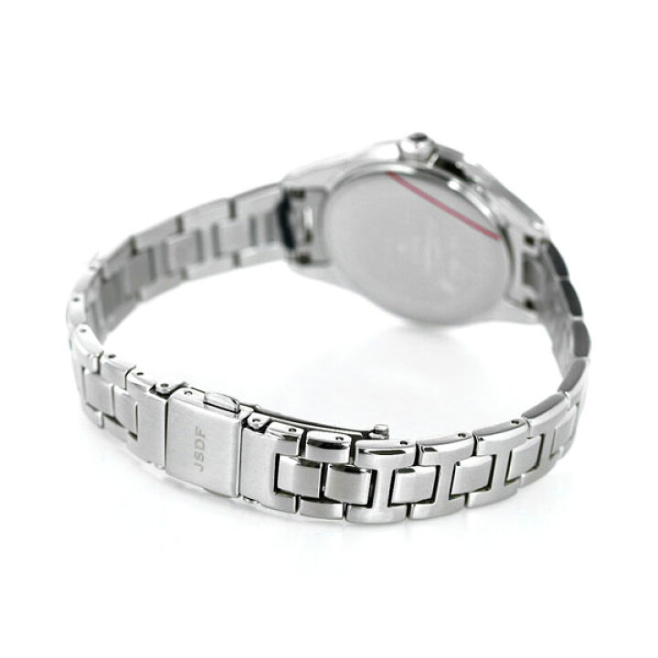 楽天市場】＼2000円OFFクーポン☆さらに+9倍／ ケンテックス JSDF  