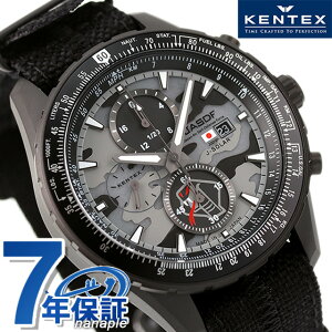 PebNX q󎩉q\[[v sQf \[[ rv Y NmOt Kentex S802M-02 AiO Jt[W O[ { uh  h v[g j