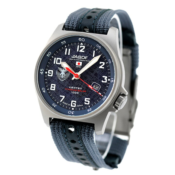 楽天市場】＼10%OFFクーポン+さらに3倍☆18日限定／ ケンテックス JSDF  