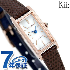 V`Y L[ GRhCu EG7044-06A rv fB[X Vo[ uE CITIZEN Kii uh  h y ؚ 킢 v[g  pI