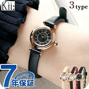 V`Y L[ GREhCu Ehf GRhCu rv uh fB[X \[[ CITIZEN Kii AiO ubN sN zCg  Iׂ郂f EG7082-15E EG7083-04W EG7082-07A