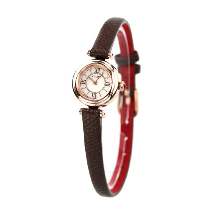 楽天市場】＼2000円OFFクーポン☆さらに+9倍／ シチズン キー エコ  