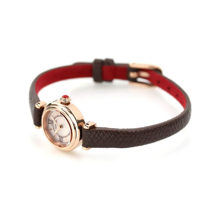 楽天市場】＼2000円OFFクーポン☆さらに+9倍／ シチズン キー エコ  