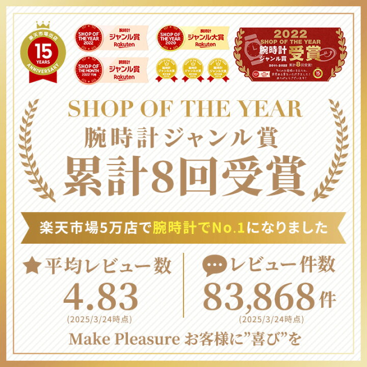 楽天市場】＼3/18☆全品10%割引クーポン＆さらに+3倍／【中古  
