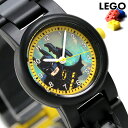 レゴウォッチ バットマン 子供用 腕時計 8020837 LEGO ランキングお取り寄せ