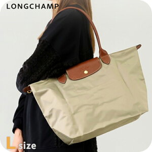 �����V���� �g�[�g�o�b�O ���f�B�[�X �u�����h LONGCHAMP �v���A�[�W�� �I���W�i�� L �V�����_�[�o�b�O �܂��� �y�� L1899089349 �؃u�� �o�b�O �y�� ��� ���� ������� �v���[���g ���� ���p