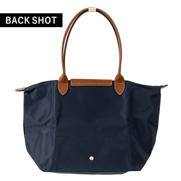 楽天市場】＼10%OFF／ ロンシャン トートバッグ レディース LONGCHAMP 