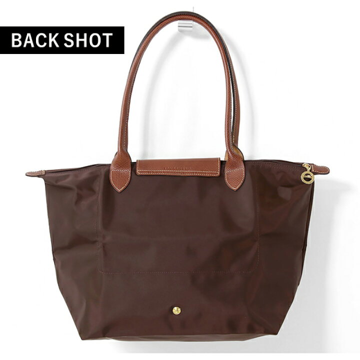 楽天市場】ロンシャン トートバッグ レディース LONGCHAMP プリ  