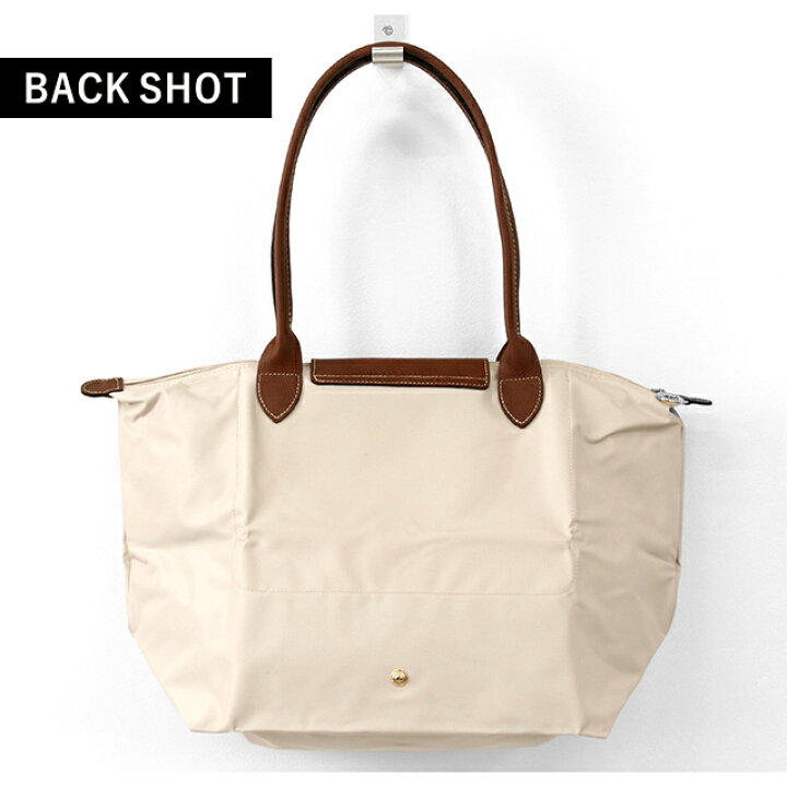 楽天市場】ロンシャン トートバッグ レディース LONGCHAMP プリ 